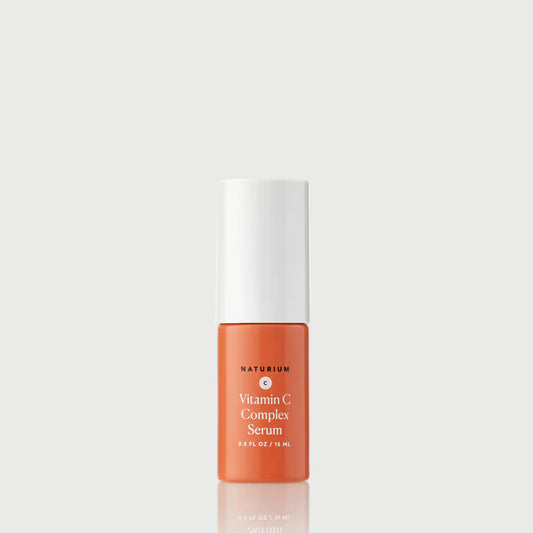 vitamin-c-complex-serum-travel-size-h5 NATR_Vit_C_Serum_Mini_Front_CapOn_bonebkgd_1_ac6a8e5f-893c-4503-83a3-c9dfb808d147.webp