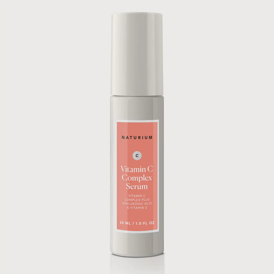 vitamin-c-complex-serum-h7 NATR_VitaminC_ComplexSerum_brighter_Front_CapOn_2_ecomm.webp