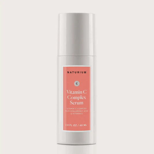 vitamin-c-complex-serum-jumbo-l5 NATR_VitaminC_ComplexSerum_jumbo_revcolor2_Front_CapOn_ecomm.webp