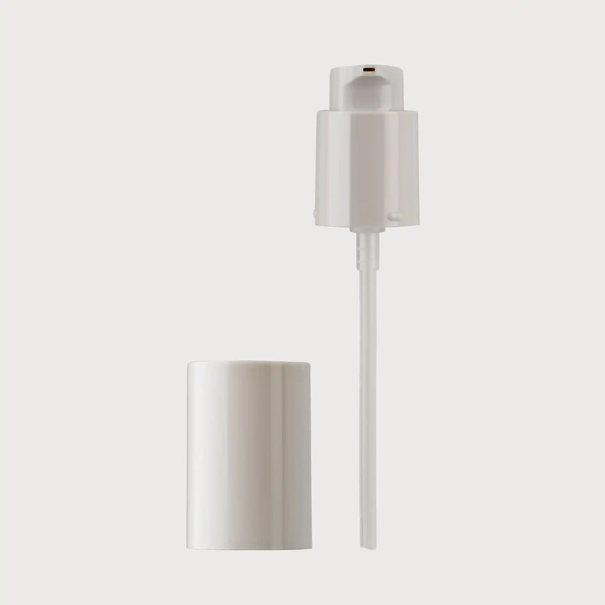 serum-pump-z1 Naturium_Amazon_Catalog_Pump_Cap.webp