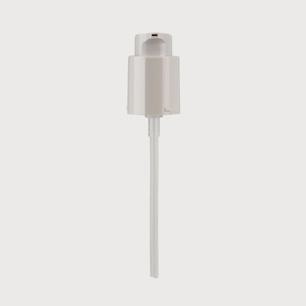 serum-pump-z1 Naturium_Amazon_Catalog_Pump_Front.webp
