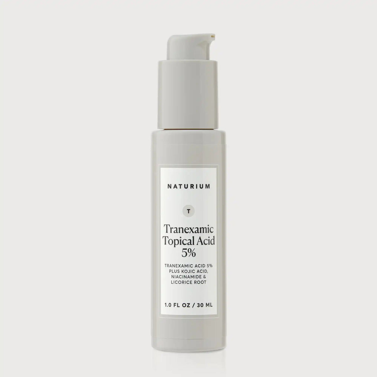 tranexamic-topical-acid-5-p3 Naturium_Tranexamic_Acid_Front_CapOff_Bone_4.webp