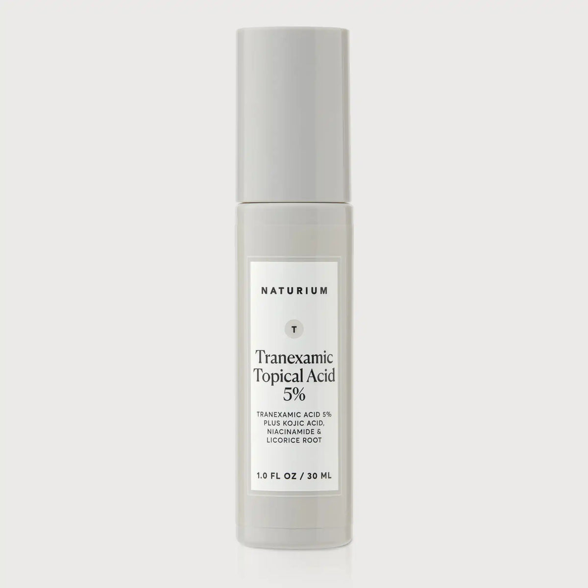 tranexamic-topical-acid-5-p3 Naturium_Tranexamic_Acid_Front_CapOn_Bone_1.webp