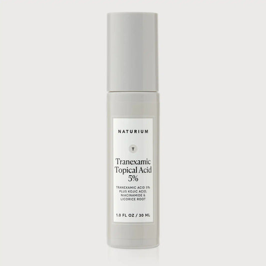 tranexamic-topical-acid-5-p3 Naturium_Tranexamic_Acid_Front_CapOn_Bone_1.webp