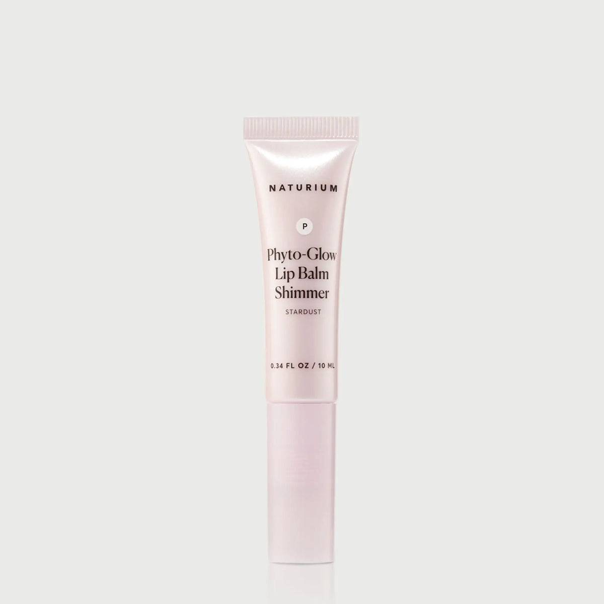 phyto-glow-lip-balm-shimmer-stardust-r9 PDP_10131_Phyto-Glow_Shimmer_Stardust_primary_capon_front.webp