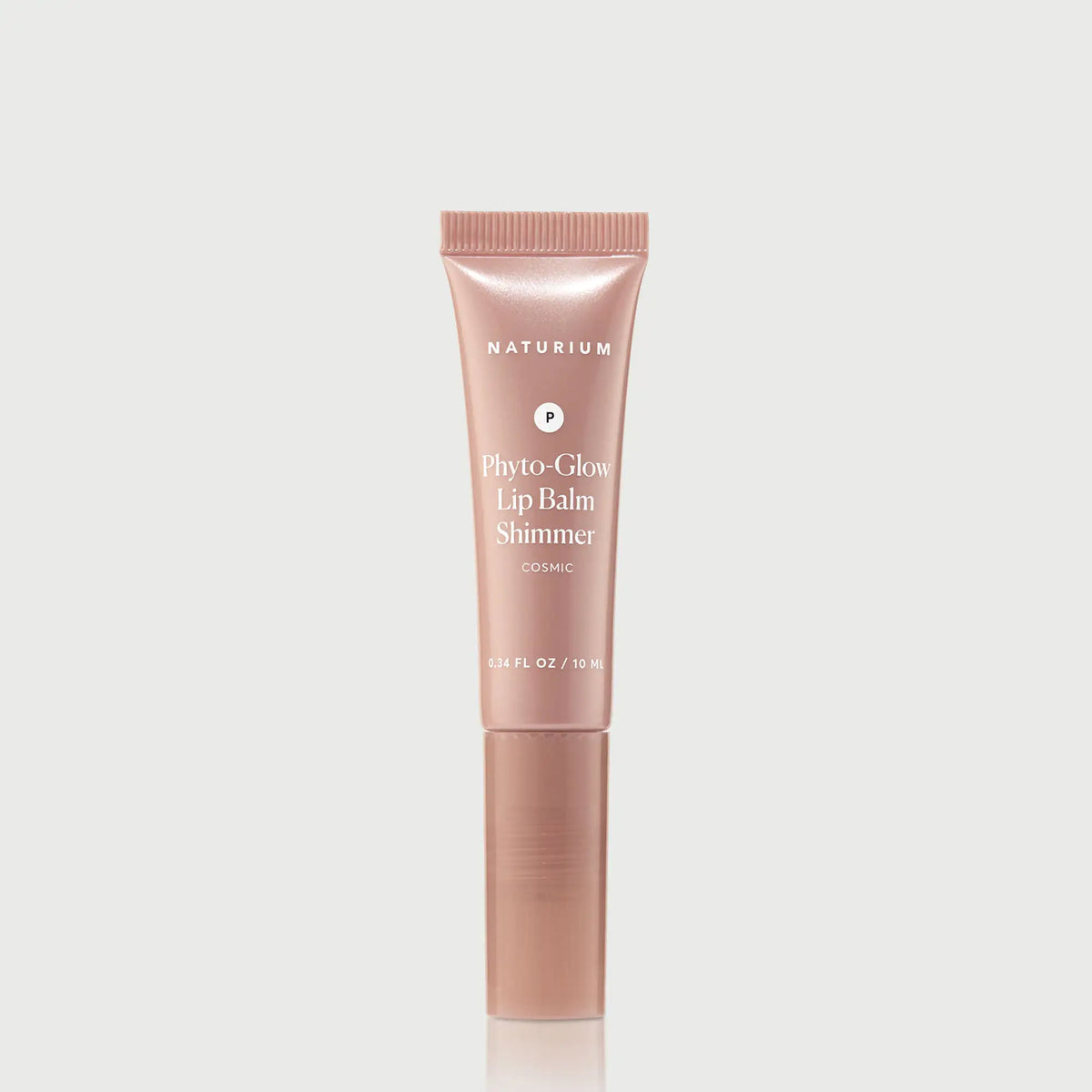 phyto-glow-lip-balm-shimmer-cosmic-w0 PDP_10134_Phyto-Glow_Shimmer_Cosmic_primary_capon_front.webp