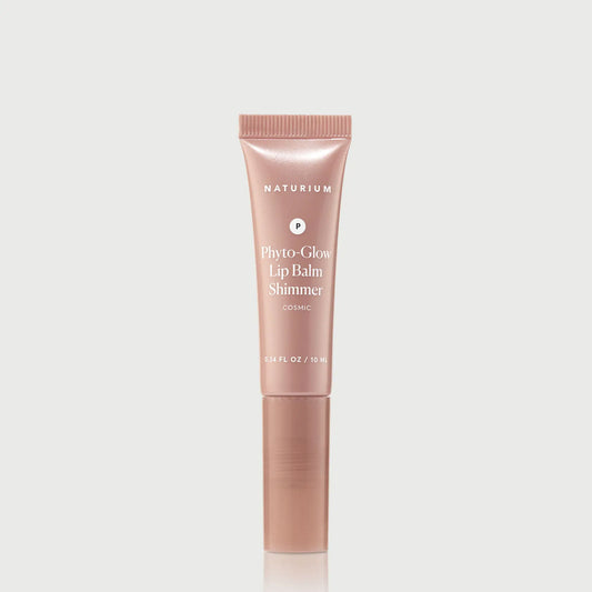 phyto-glow-lip-balm-shimmer-cosmic-w0 PDP_10134_Phyto-Glow_Shimmer_Cosmic_primary_capon_front.webp