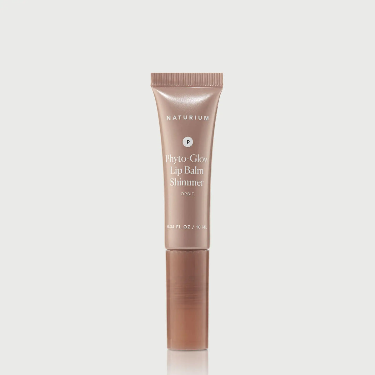 phyto-glow-lip-balm-shimmer-orbit-y5 PDP_10135_Phyto-Glow_Shimmer_Orbit_primary_capon_front.webp