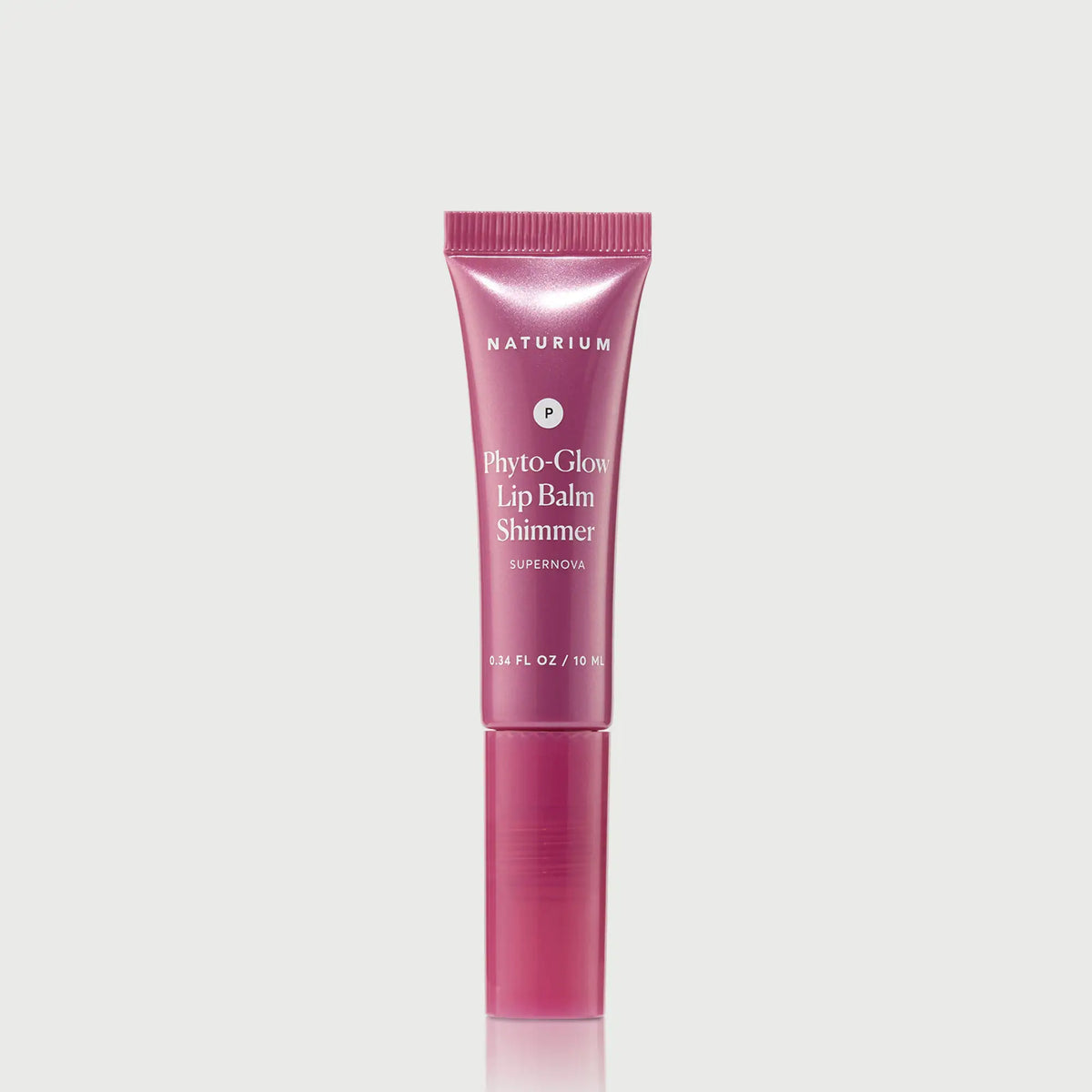 phyto-glow-lip-balm-shimmer-supernova-v8 PDP_10136_Phyto-Glow_Shimmer_Supernova_primary_capon_front.webp