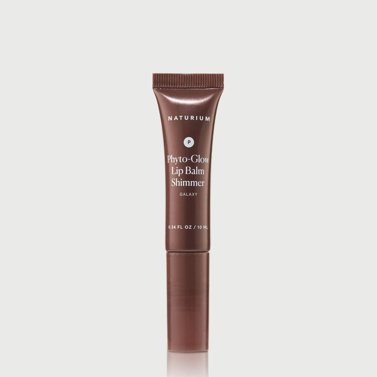phyto-glow-lip-balm-shimmer-galaxy-n7 PDP_10137_Phyto-Glow_Shimmer_Galaxy_primary_capon_front_1.webp
