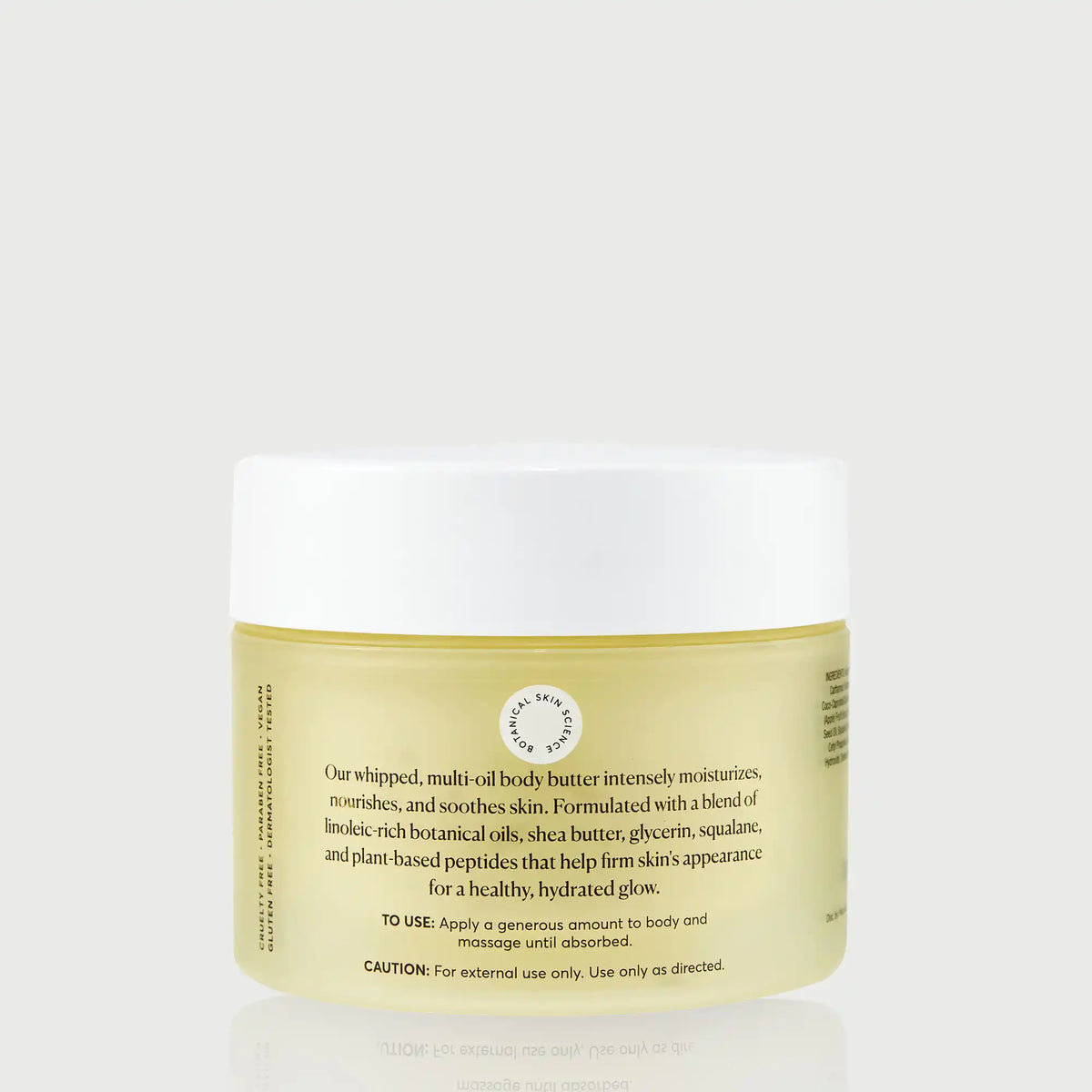 the-glow-getter-multi-oil-body-butter-l2 PDP_GlowGetterBodyButter_back_v2.webp