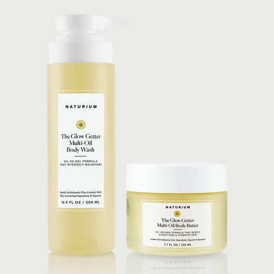 the-glow-all-out-body-bundle-t0 PDP_GlowGetterBodyButter_bundle_withbodywash_v2.webp