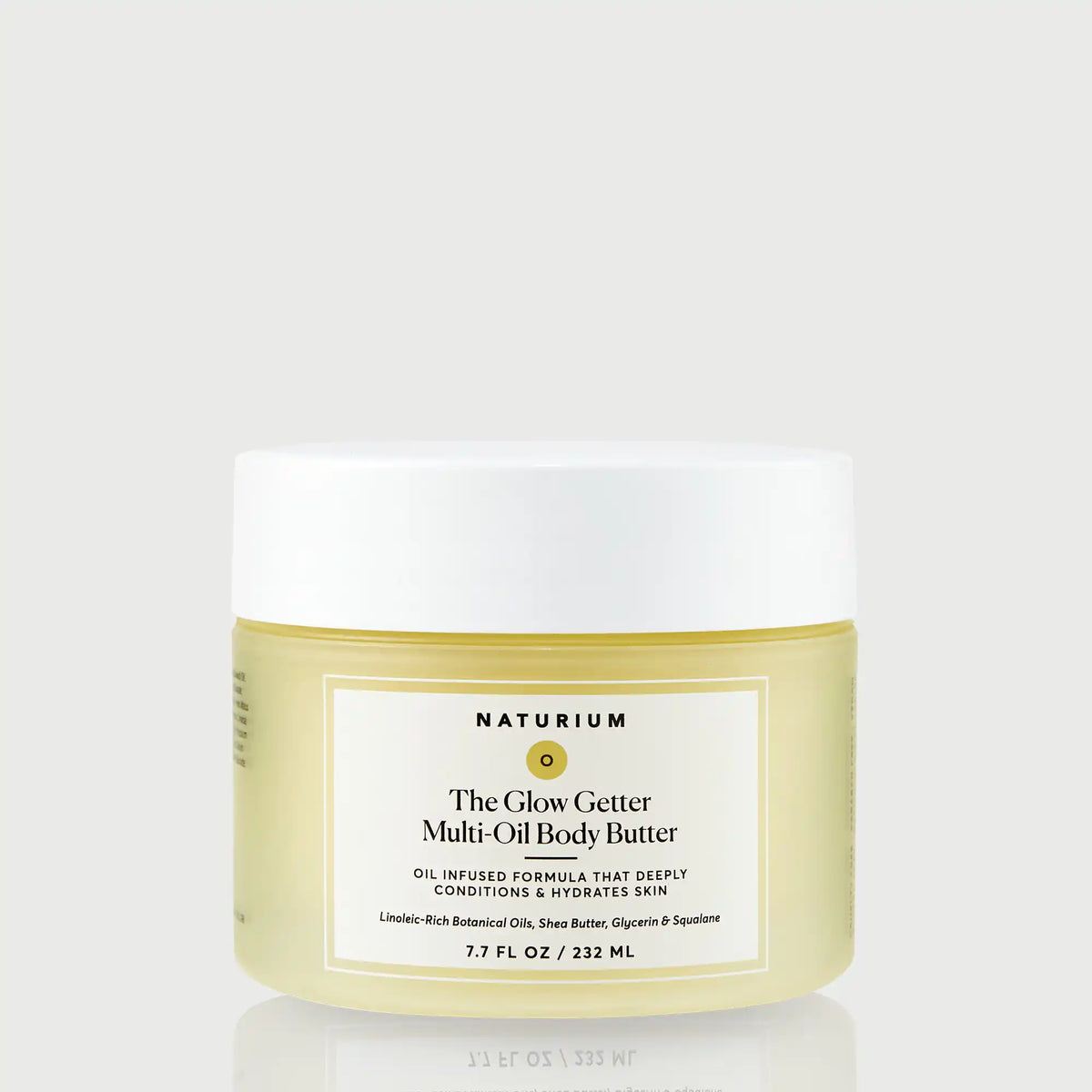 the-glow-getter-multi-oil-body-butter-l2 PDP_GlowGetterBodyButter_front_v2.webp