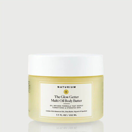 the-glow-getter-multi-oil-body-butter-l2 PDP_GlowGetterBodyButter_front_v2.webp