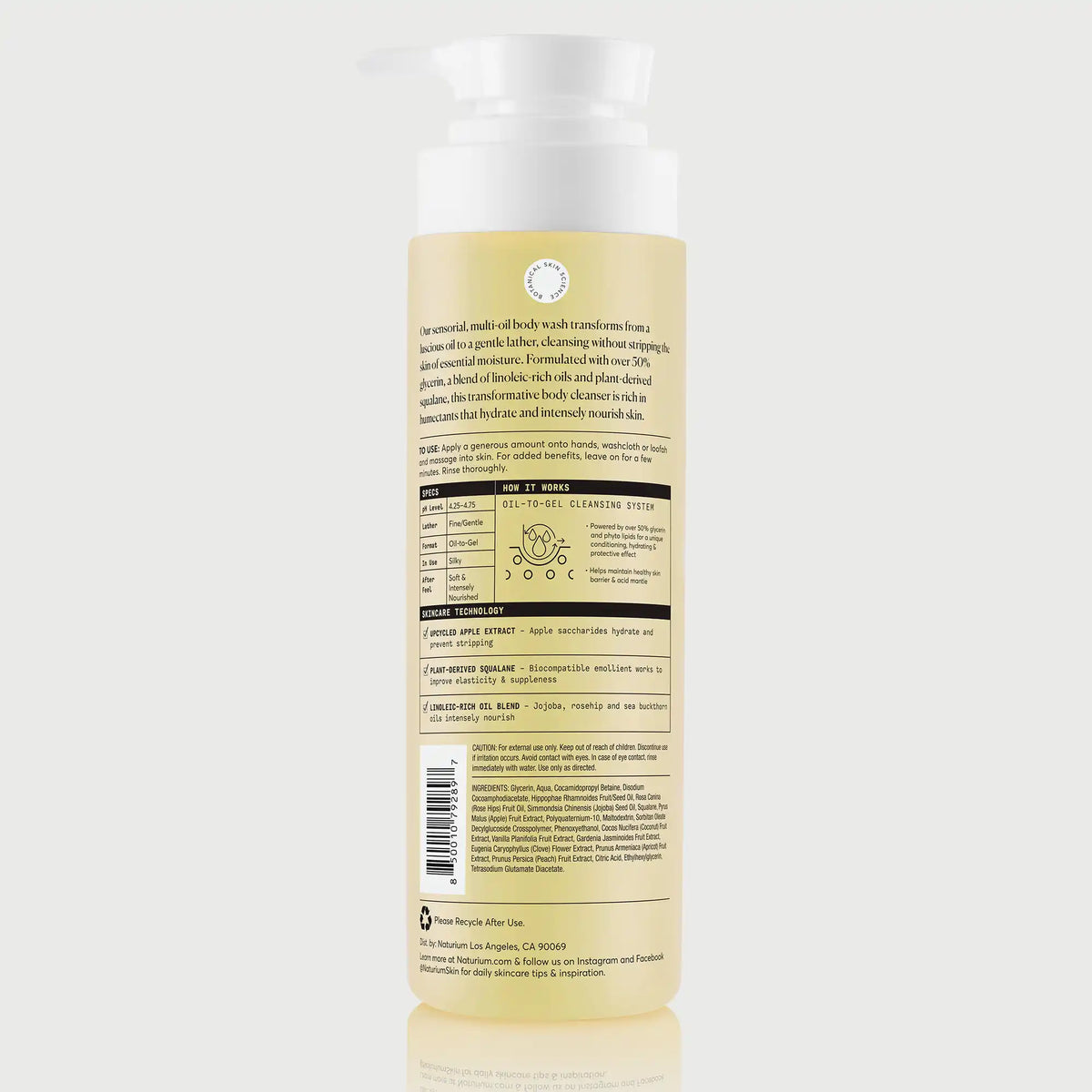 the-glowing-body-bundle-r0 PDP_GlowGetter_MultiOil_BodyWash_back_v2_bfb582cd-39af-42cd-aee0-a6185ad56f3d.webp