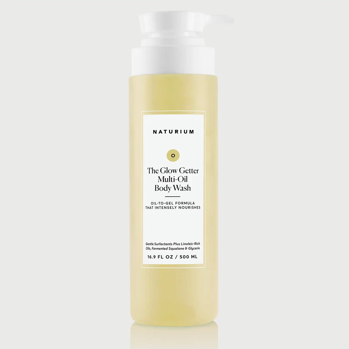 the-glow-getter-multi-oil-hydrating-body-wash-w1 PDP_GlowGetter_MultiOil_BodyWash_front_v2.webp