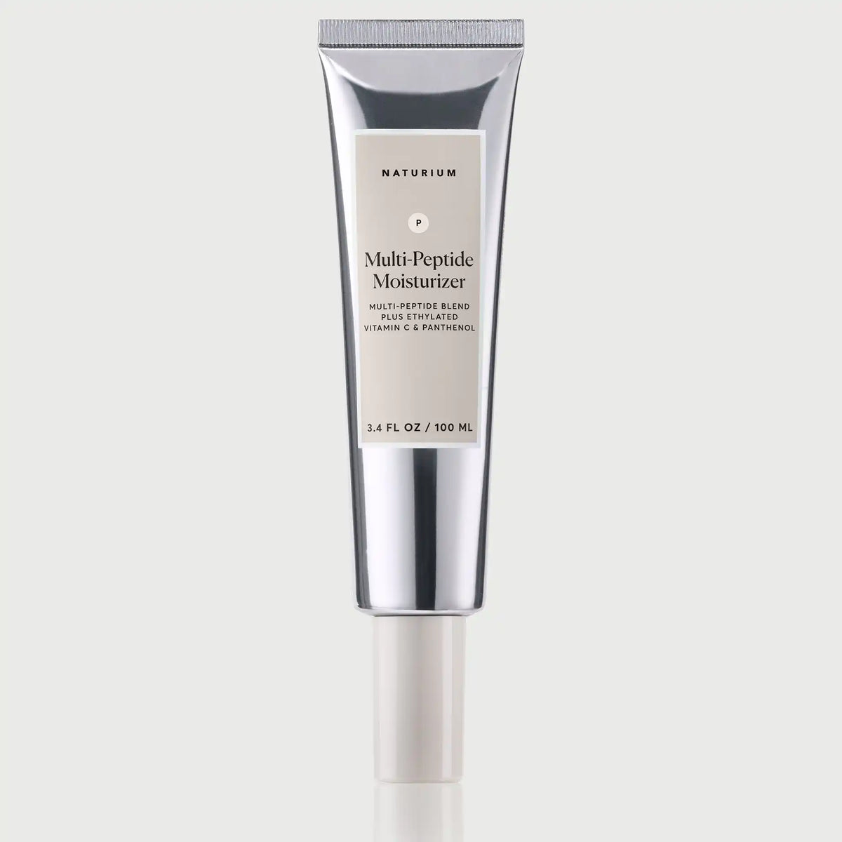 multi-peptide-moisturizer-jumbo-h1 PDP_MP_Moisturizer_Jumbo_front_bonebkgd.webp