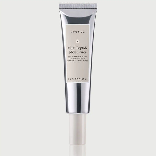 multi-peptide-moisturizer-jumbo-h1 PDP_MP_Moisturizer_Jumbo_front_bonebkgd.webp