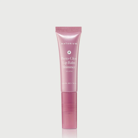 phyto-glow-lip-balm-shimmer-eclipse-i6 PDP_Phyto-Glow_Shimmer_Eclipse_primary_capon_front_1.webp