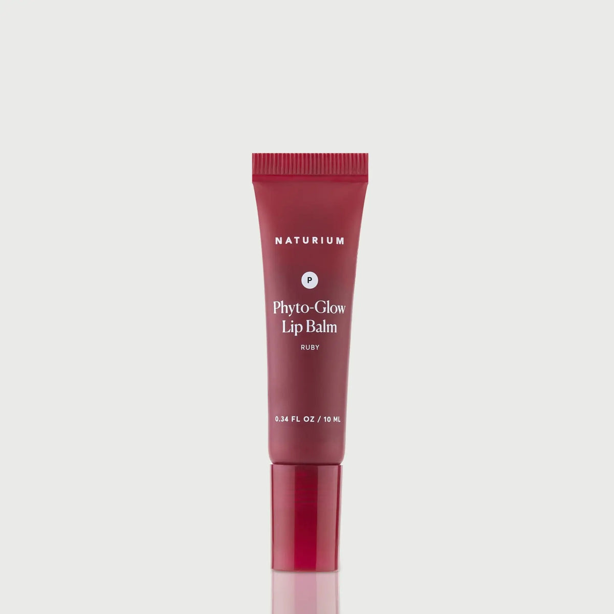 phyto-glow-lip-balm-ruby-b8 PDP_phytoglow_Crimson_primary_capon_front.webp
