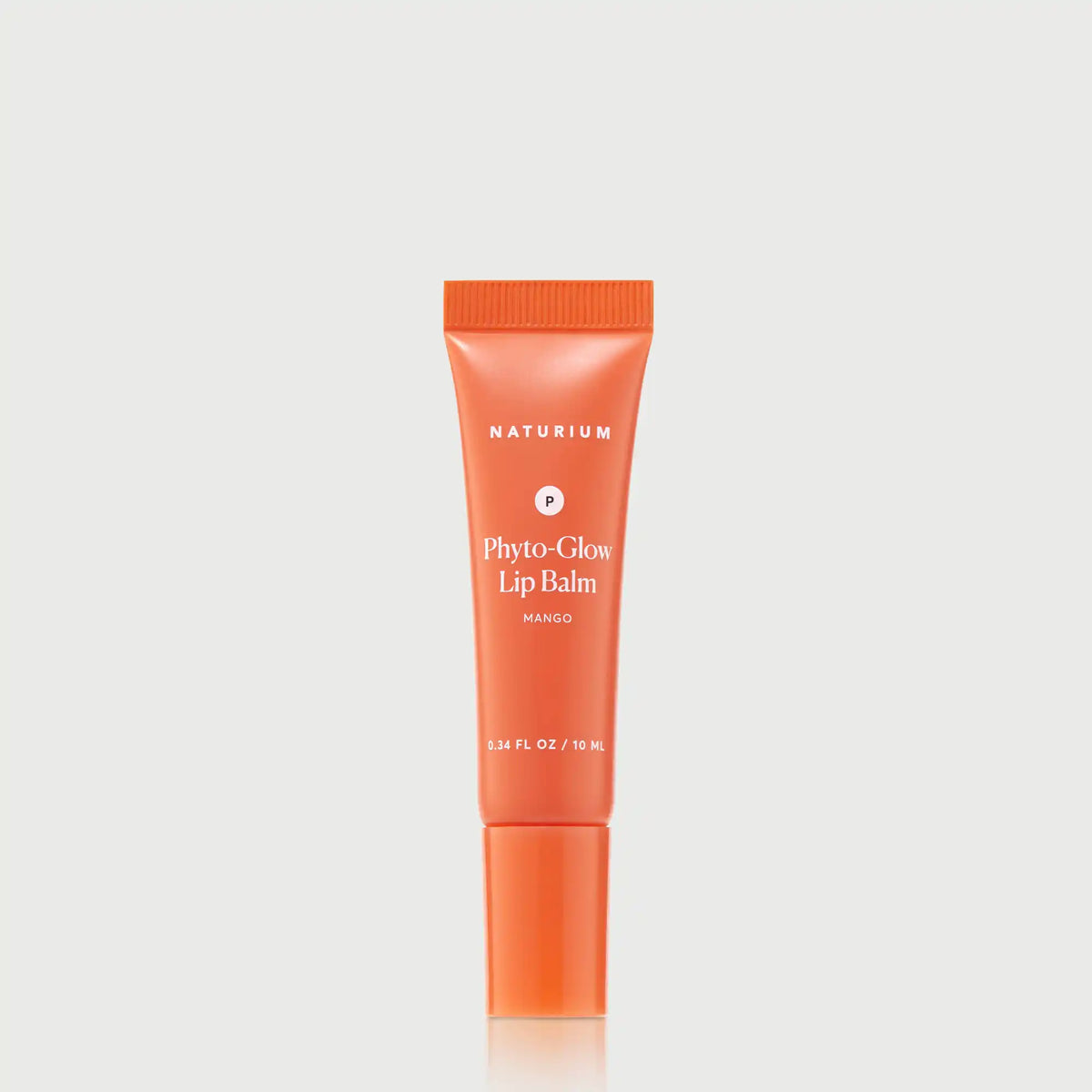 phyto-glow-lip-balm-mango-q2 PDP_phytoglow_Mango_primary_capon_front.webp