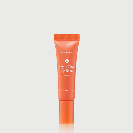 phyto-glow-lip-balm-mango-q2 PDP_phytoglow_Mango_primary_capon_front.webp