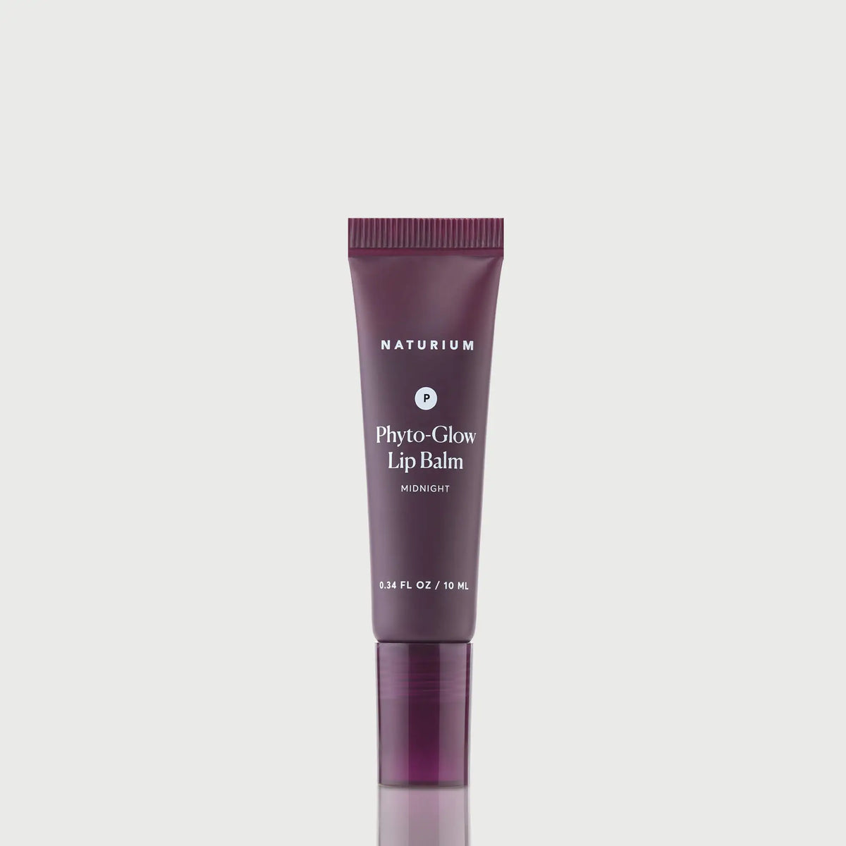phyto-glow-lip-balm-midnight-w0 PDP_phytoglow_Midnight_primary_capon_front.webp