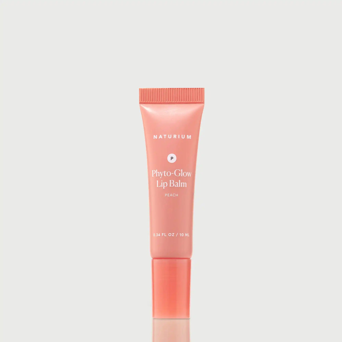 phyto-glow-lip-balm-peach-q5 PDP_phytoglow_Peach_primary_capon_front.webp