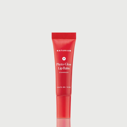 phyto-glow-lip-balm-strawberry-w2 PDP_phytoglow_Strawberry_primary_capon_front.webp