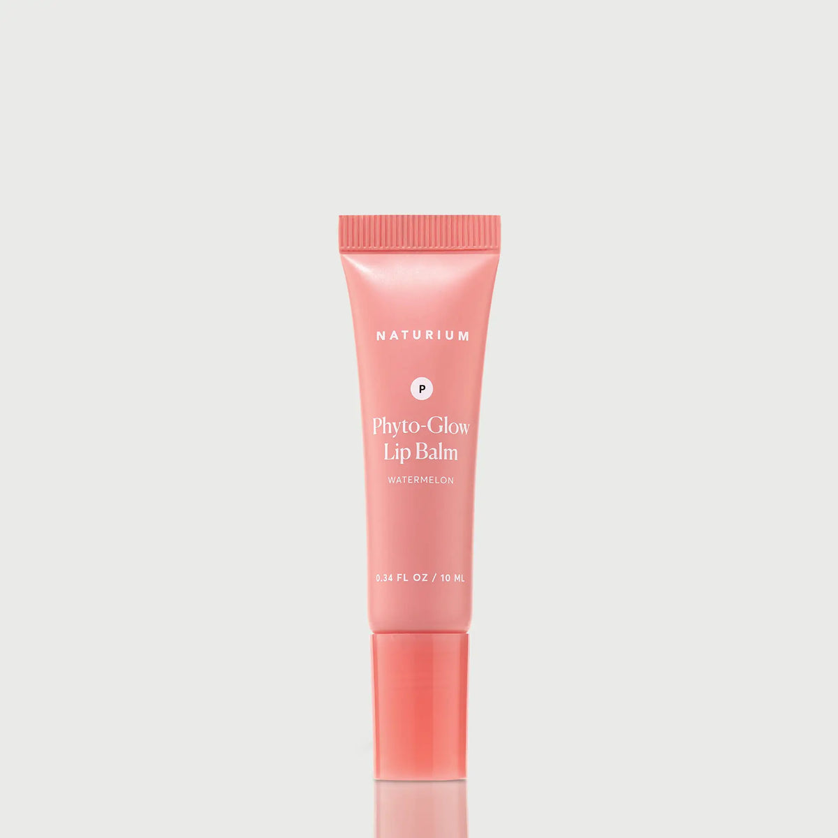 phyto-glow-lip-balm-watermelon-h3 PDP_phytoglow_Watermelon_primary_capon_front.webp
