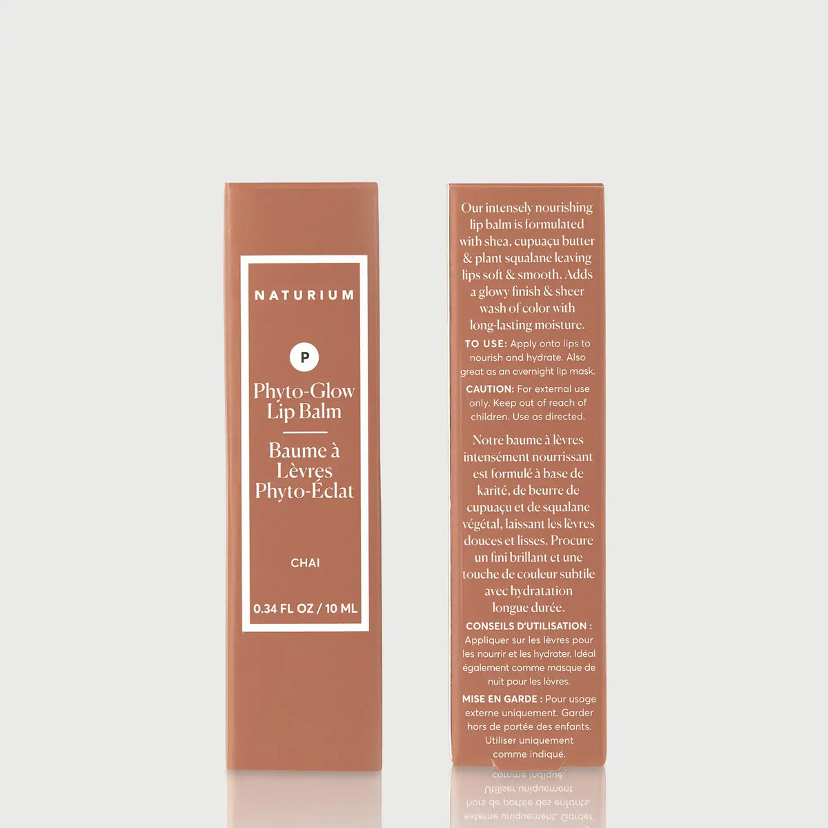 phyto-glow-lip-balm-chai-d4 PDP_phytoglow_chai_UC_frontback_back.webp