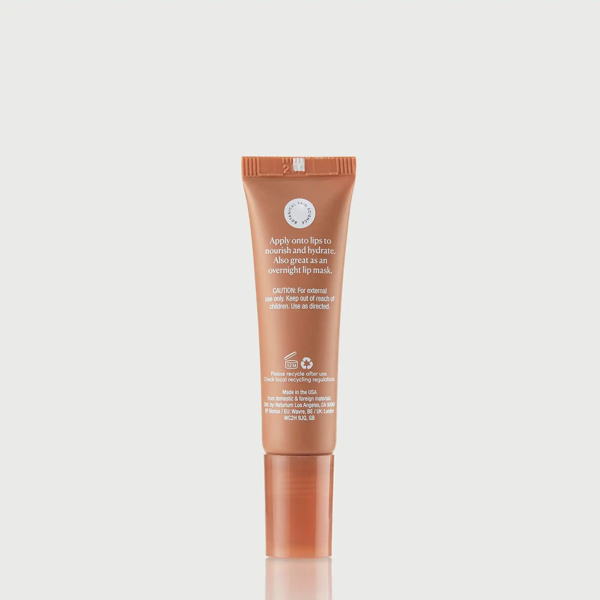 phyto-glow-lip-balm-chai-d4 PDP_phytoglow_chai_primary_capon_back.webp