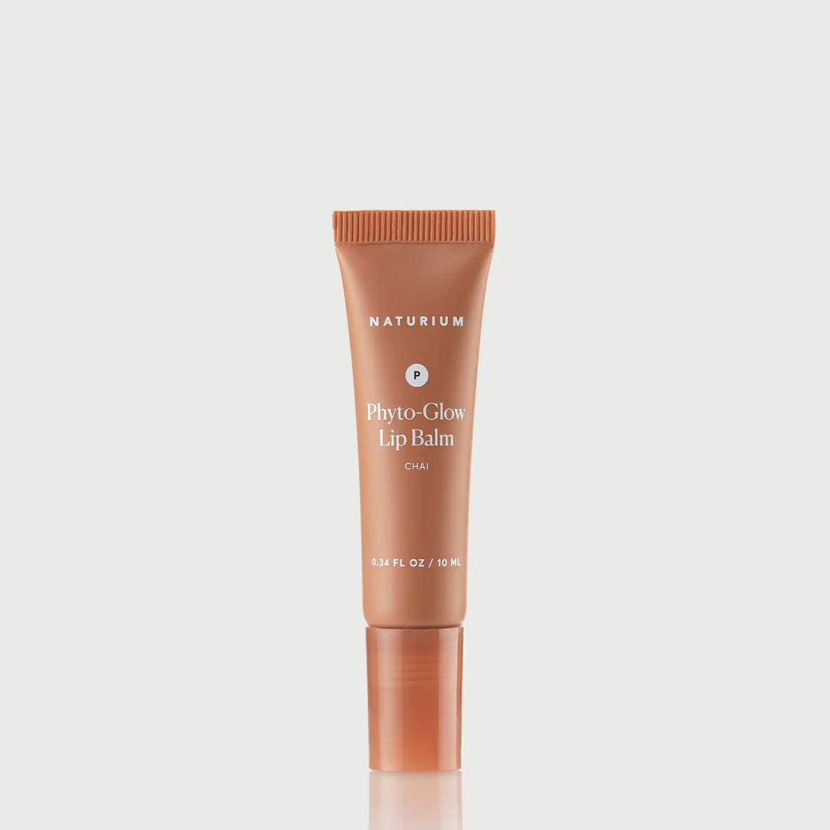 phyto-glow-lip-balm-chai-d4 PDP_phytoglow_chai_primary_capon_front.webp