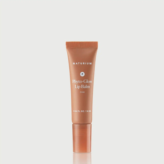 phyto-glow-lip-balm-chai-d4 PDP_phytoglow_chai_primary_capon_front.webp