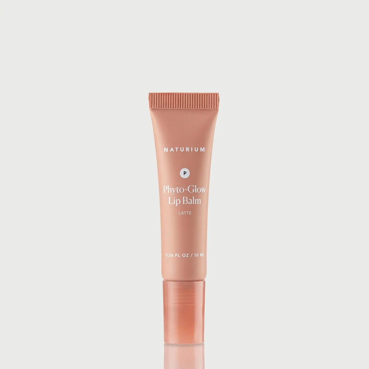 phyto-glow-lip-balm-latte-n4 PDP_phytoglow_latte_primary_capon_front_V2.webp