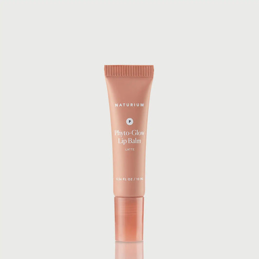 phyto-glow-lip-balm-latte-n4 PDP_phytoglow_latte_primary_capon_front_V2.webp