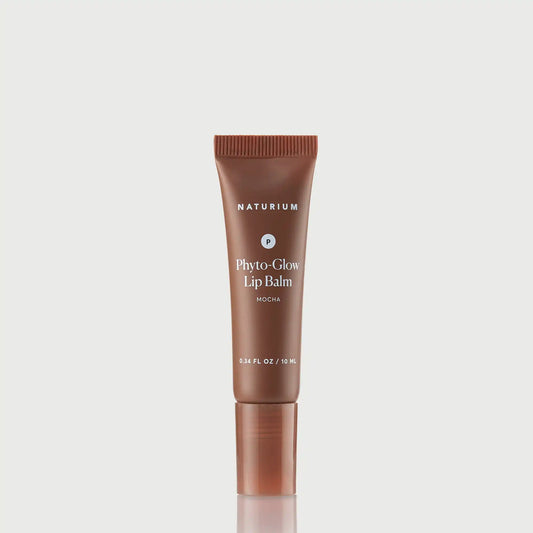 phyto-glow-lip-balm-mocha-t6 PDP_phytoglow_mocha_primary_capon_front.webp