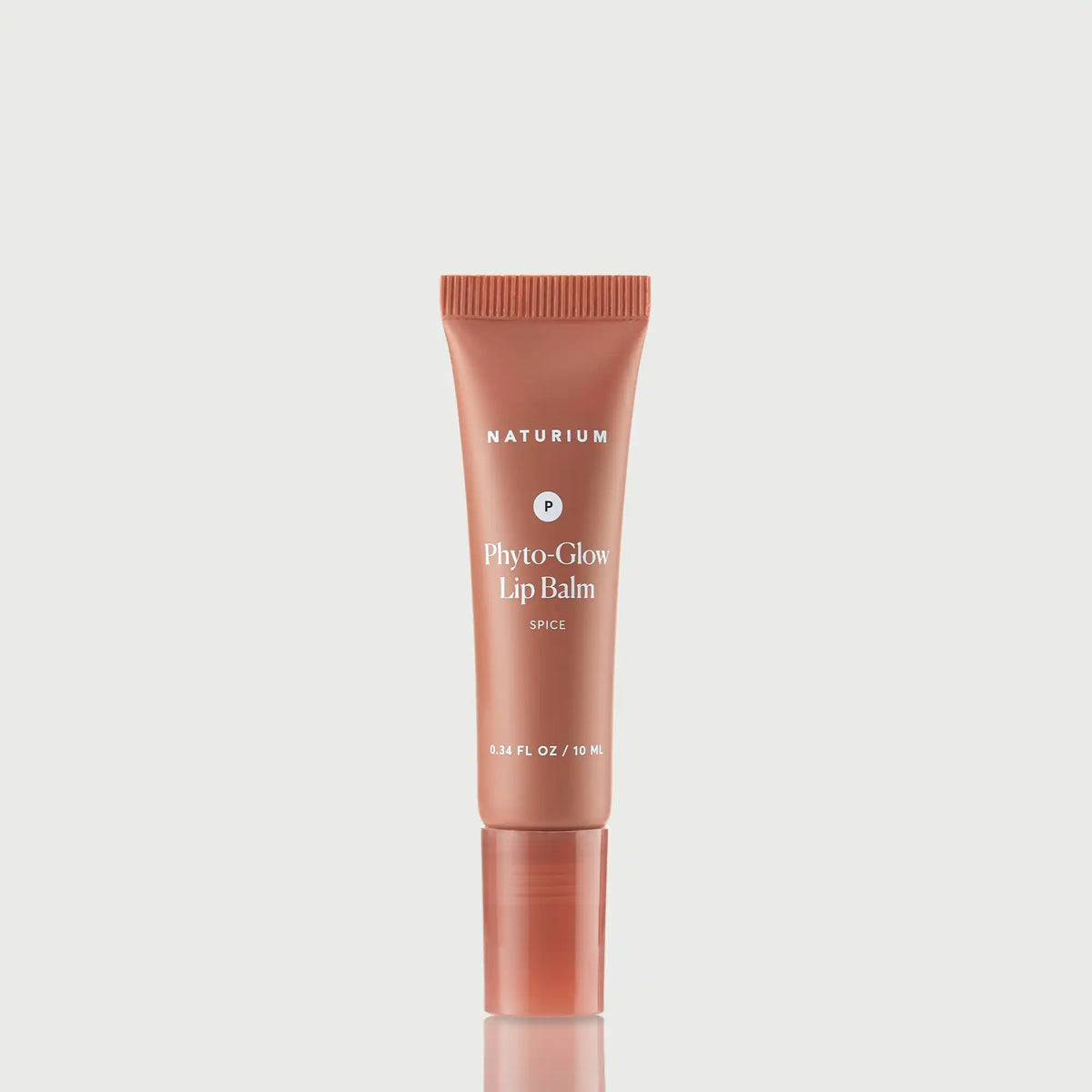 phyto-glow-lip-balm-spice-r6 PDP_phytoglow_spice_primary_capon_front.webp
