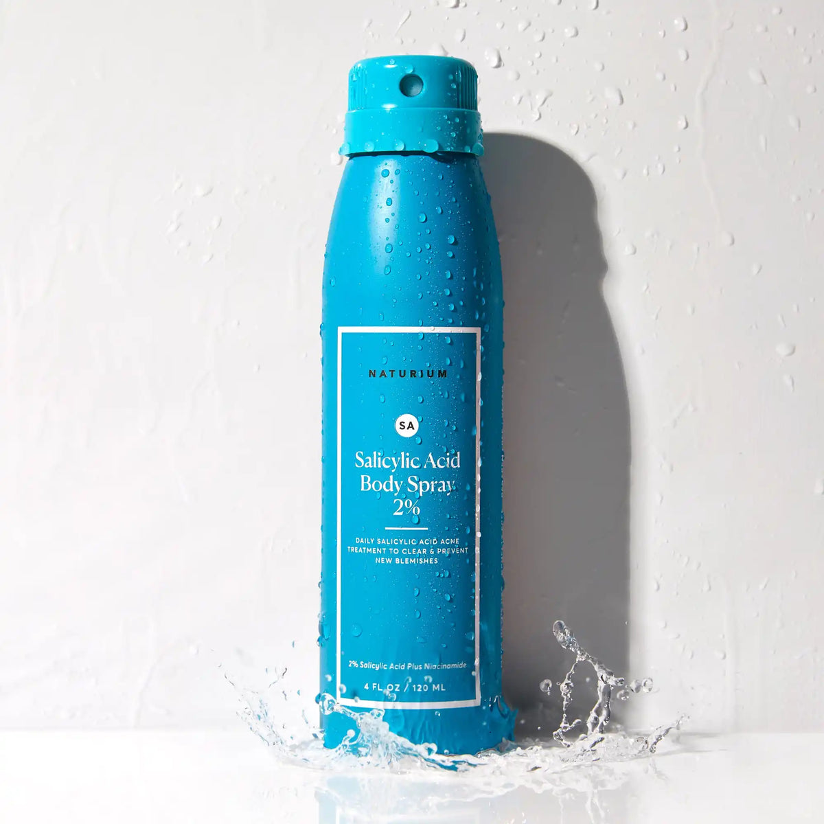 salicylic-acid-body-spray-2-s0 SAspray_4309-crop.webp