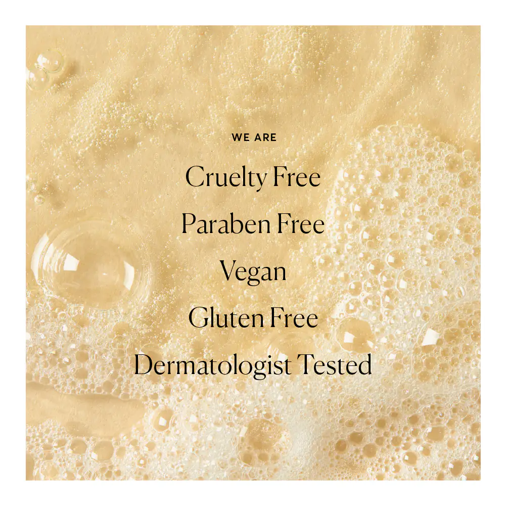 multi-peptide-rich-cream-o9 SEPANZ-NATR-10101-Barrier-Bounce-Serum-07.webp