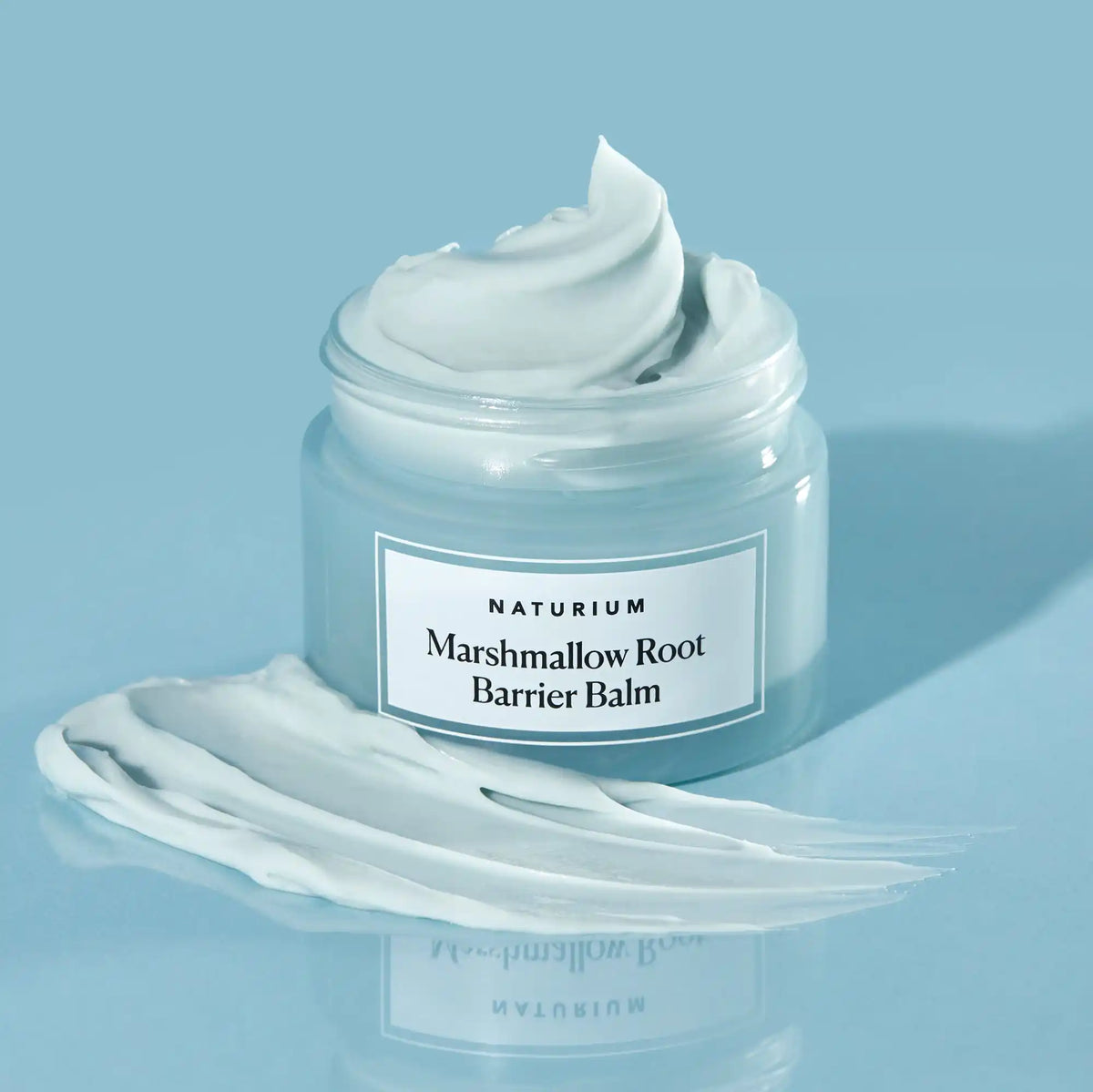 marshmallow-root-barrier-balm-o7 barrierbalm_3264-crop.webp