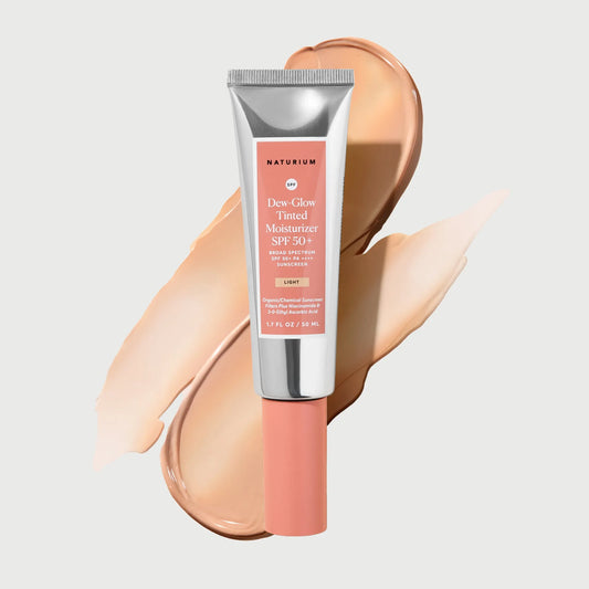 dew-glow-tinted-moisturizer-spf-50-x7 dewglow-tinted_1871-crop_bonebg.webp
