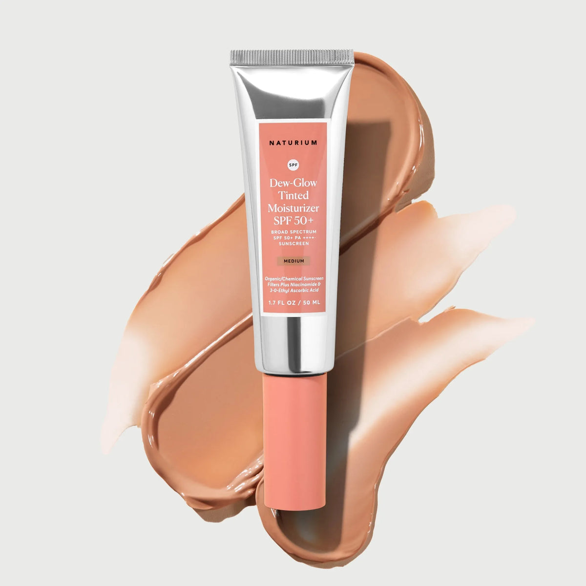 dew-glow-tinted-moisturizer-spf-50-x7 dewglow-tinted_1874-crop_bonebg.webp