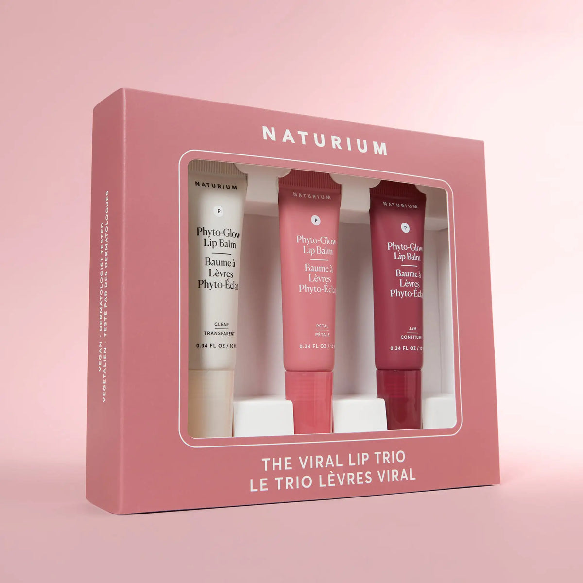 the-viral-lip-trio-kit-y1 lipkit_11203-crop.webp