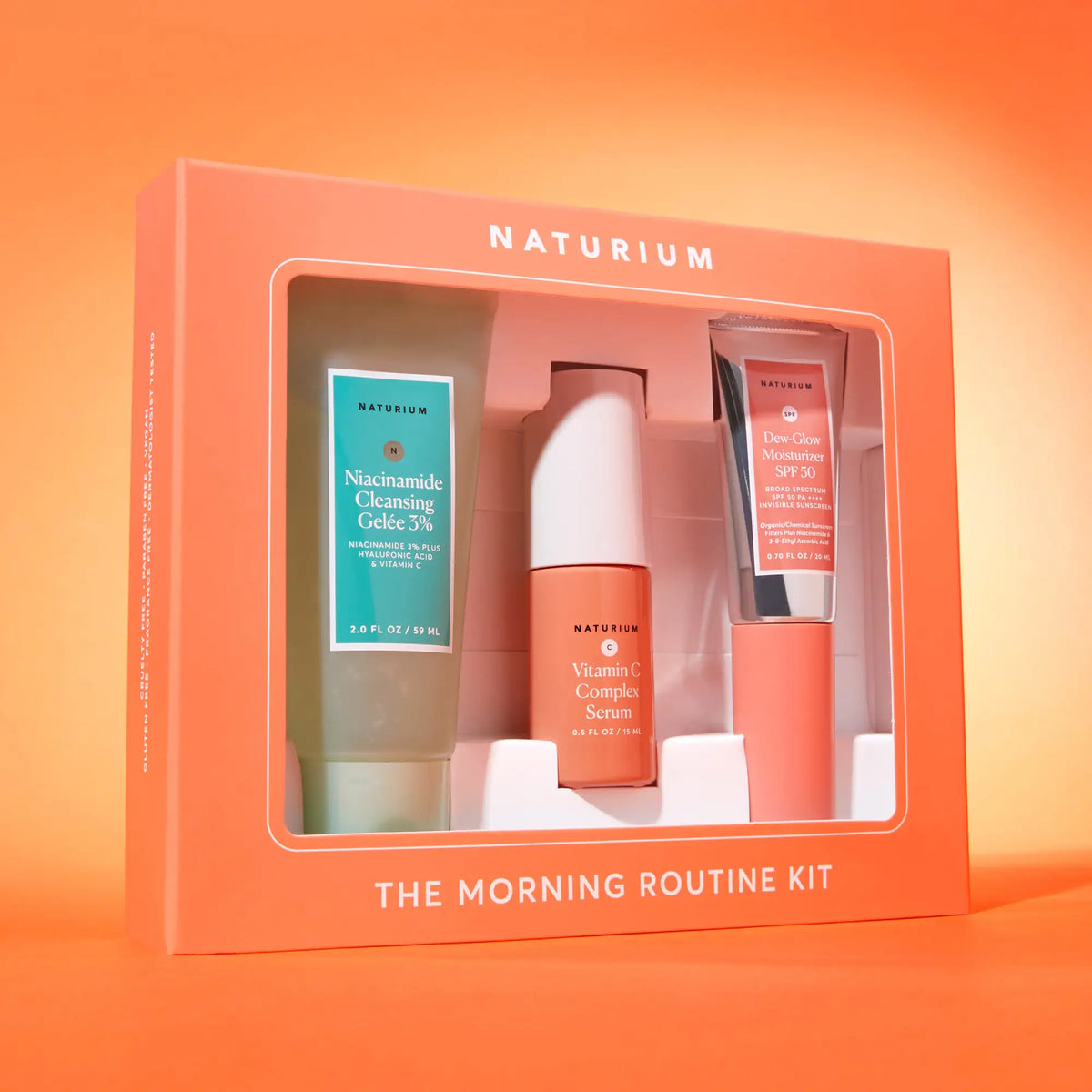 the-morning-routine-kit-k3 morningkit_17711-crop.webp