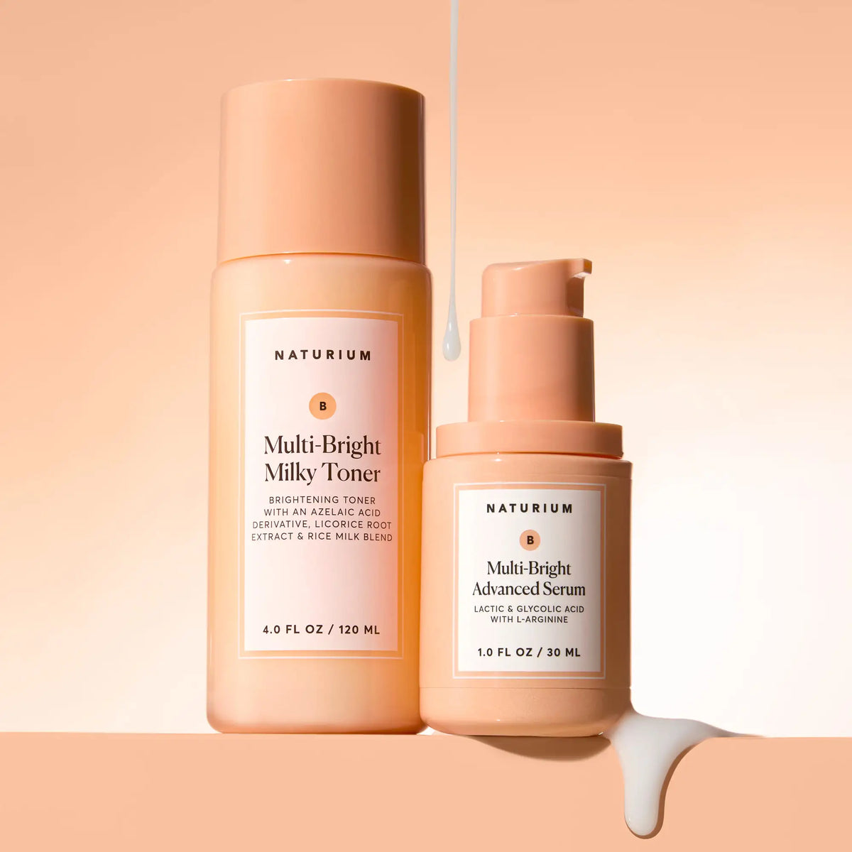 the-ultimate-brightening-duo-n7 mulitbright-serum-toner_27764-crop.webp