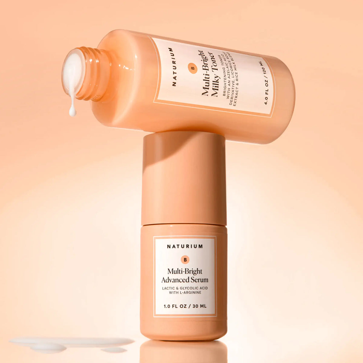 the-ultimate-brightening-duo-n7 mulitbright-serum-toner_27814-crop.webp