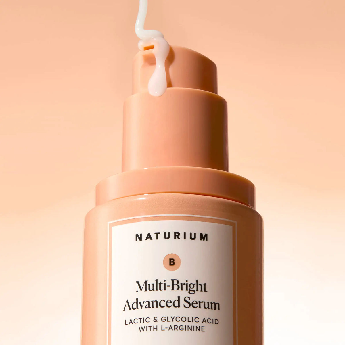 the-ultimate-brightening-duo-n7 mulitbright-serum_27724-crop.webp