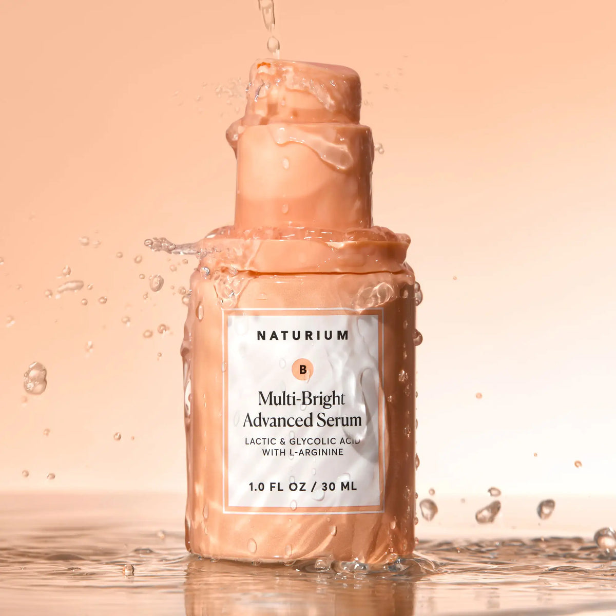 the-ultimate-brightening-duo-n7 mulitbright-serum_27893-crop.webp