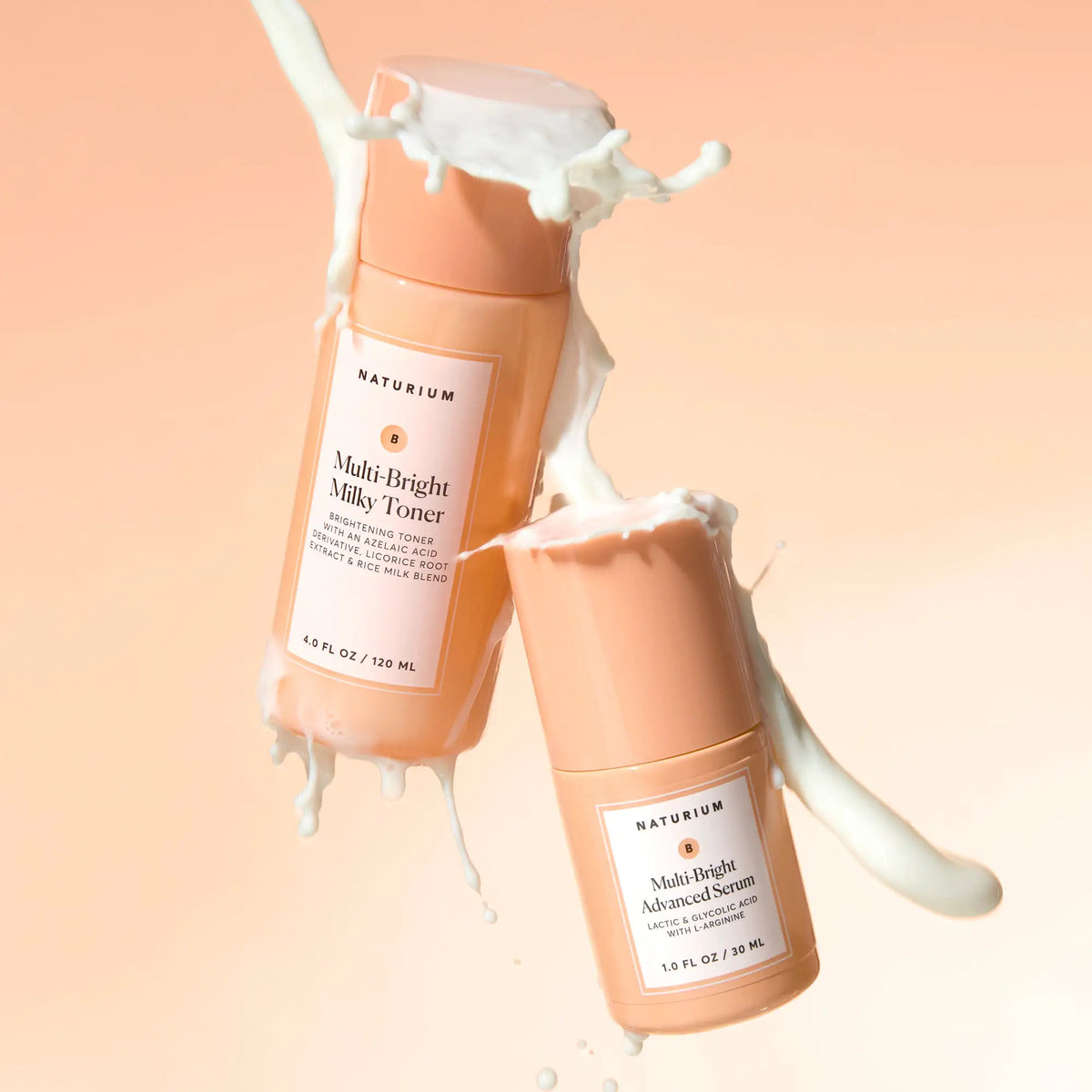 the-ultimate-brightening-duo-n7 mulitbright-serum_27971-crop.webp
